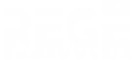 Regê Engenharia